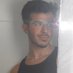 rafa (@exojorafa) Twitter profile photo rafa (@exojorafa) Twitter profile photo