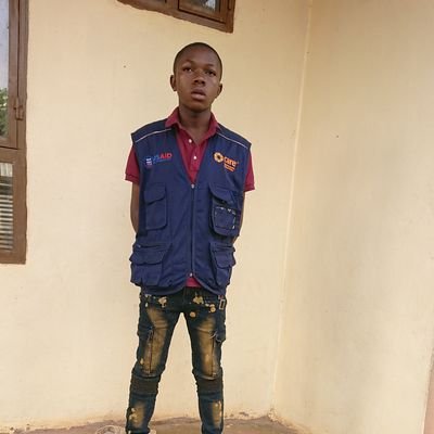 olkapkambale's profile picture.