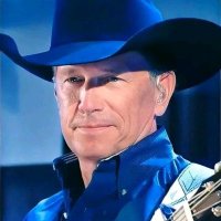 Gorger strait (@gorgerstrait1) 's Twitter Profile