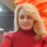 petrova_zhivka's profile picture. HAT Frailty Senior Physiotherapist 
Gloucestershire Hospitals NHS Foundation Trust 💙