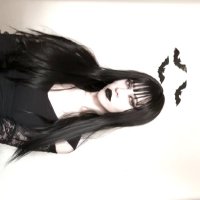 a l e y 🦇 (@aleynas1219) 's Twitter Profile Photo