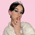 Findom Countessa Marina๐ (@marinaprunellaa) Twitter profile photo Findom Countessa Marina๐ (@marinaprunellaa) Twitter profile photo