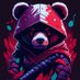 𝕲.𝕱 (@th3garbear) Twitter profile photo 𝕲.𝕱 (@th3garbear) Twitter profile photo