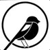 Ortolan Magazine (@ortolanmagazine) Twitter profile photo
