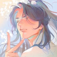 lix (@sanlixus) 's Twitter Profile Photo lix (@sanlixus) 's Twitter Profile Photo