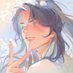 lix (@sanlixus) Twitter profile photo lix (@sanlixus) Twitter profile photo