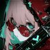 ろむ (@rom_keiba) Twitter profile photo ろむ (@rom_keiba) Twitter profile photo