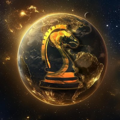 Marcus465942384's profile picture. 