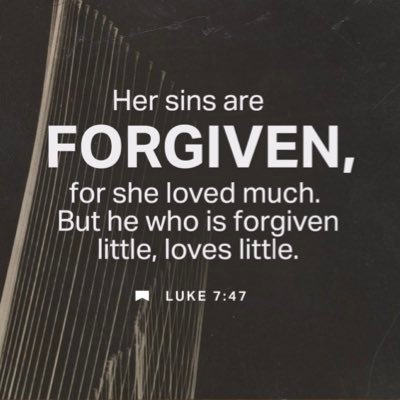 youversion83728's profile picture. 