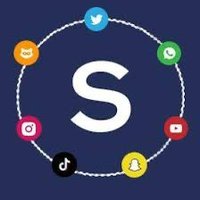 برامج بلس || سما بلس (@plusapps0) 's Twitter Profile