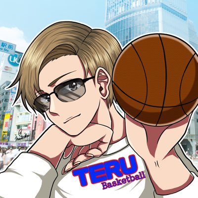 楽伝⁑団長🌸荒野行動🔫3143924195🔫Apex名TERUパパ🔥BanZ代表ハイサイ🐝兄貴@Bee3GG🐱師匠@momonga5589 🐒親友@tukun8008 🎨 @matsuha_irasuto弟@Urutya_kun 🍞 @Roba116tt 🌟 @Saku_R26🌺 @tti_dd