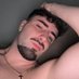 Emanuele Mendes (@mistermendess) Twitter profile photo Emanuele Mendes (@mistermendess) Twitter profile photo