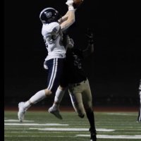 Zach Albright (@zachalbright27) 's Twitter Profile