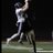 Zach Albright
