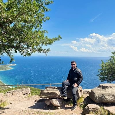 Adalet Bakanlığı - Bilgisayar Teknikeri
Bilirkişi
İstanbul Ünv. YBS
Programlama, Bilgi Güvenliği, Korsan Yazılım / Cihaz Arıza Tespiti
🇹🇷🇦🇿