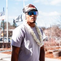 Elijah O’Neal🌟 (@elijahoneal58) 's Twitter Profile