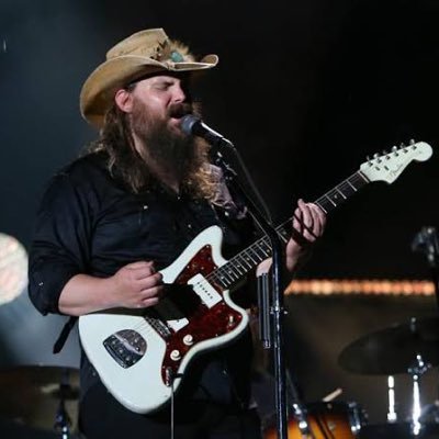 chrisstapl97091's profile picture. New album 'Higher' is out now. Out on the @allamericanroadshow Enjoy @travellerwhiskey