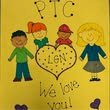 LG Nourse Parent Teacher Connection, Inc. (@lgnptc) 's Twitter Profile