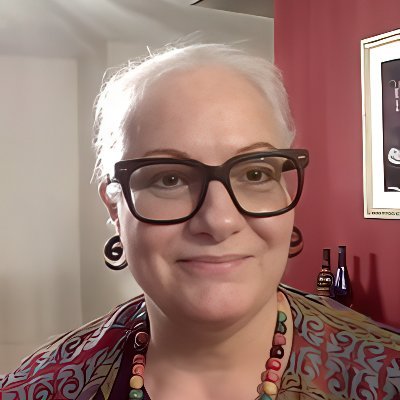 JoyPurdy0's profile picture. AI Director