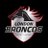 London Broncos