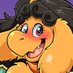 augurynite.bsky.social🔞 (@augurydragonite) Twitter profile photo augurynite.bsky.social🔞 (@augurydragonite) Twitter profile photo