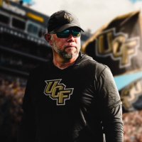 JLove (@coach_jlove) 's Twitter Profile