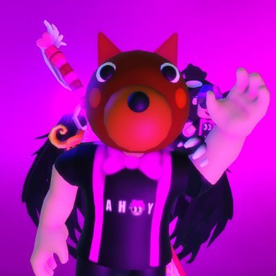 peugeou's profile picture. HI! im Peugeou (you can call me penguin) im a Solo Roblox Dev tryna make some cool model and animations and stuff for people to watch/play! (Also im 14)
