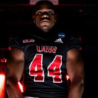 Jeremiah Young (@jeremiahyoung44) 's Twitter Profile Photo Jeremiah Young (@jeremiahyoung44) 's Twitter Profile Photo