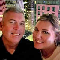 Chris Fuller (@cfulii) 's Twitter Profile
