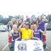 michael robinson (@coach_mikefhs) Twitter profile photo michael robinson (@coach_mikefhs) Twitter profile photo