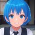 🐈🐈氷河期 ノー塾難関大学受験マネジメント母さん✏️ (@nonamakemo) Twitter profile photo 🐈🐈氷河期 ノー塾難関大学受験マネジメント母さん✏️ (@nonamakemo) Twitter profile photo