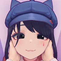 Cappie (@treenine9) 's Twitter Profile
