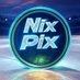 Nix Pix (@tailnixpix) Twitter profile photo Nix Pix (@tailnixpix) Twitter profile photo