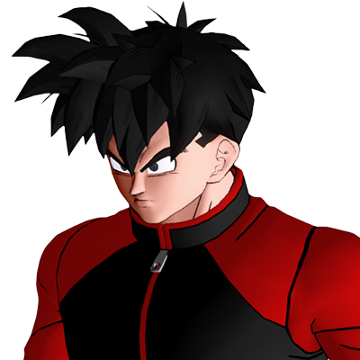 ( OC ) ( A Hʏʙʀɪᴅ Sᴀɪʏᴀɴ ᴛʜᴀᴛ ꜰᴇʟʟ ᴜɴᴅᴇʀɢʀᴏᴜɴᴅ ) ( N / SFW )
( Cʜᴀʀᴀ ᴀɴᴅ Asʀɪᴇʟ Bᴇsᴛ Fʀɪᴇɴᴅ ) ( DB + UT Gᴏʟᴅᴇɴ Mᴇᴍᴏʀʏ AU )
#UɴᴅᴇʀᴛᴀʟᴇRP #DʀᴀɢᴏɴBᴀʟʟRP #MVRP