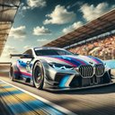 Beamer Coin - @Beamers2go - Twitter