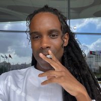 Glokage (@keenanjoseph97) 's Twitter Profile Photo Glokage (@keenanjoseph97) 's Twitter Profile Photo