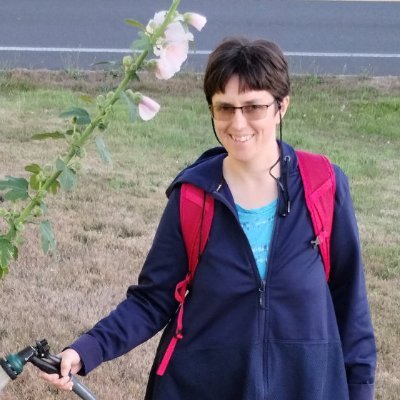 Principal Software Architect @alleyco, focus on #WordPress and #php