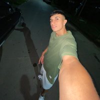 dylan Juarez (@dylanjjuarez5) 's Twitter Profile