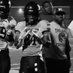 Rory Rush (@iamroryy21) Twitter profile photo Rory Rush (@iamroryy21) Twitter profile photo
