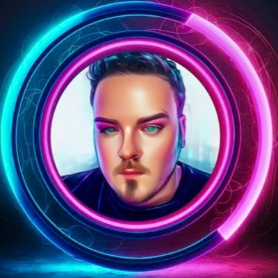 🧩Autistic &🧠Epileptic | 💜Survivor Of SUDEP🧠 | 🎤Podcaster @xGIBBYPodcastx |⭐️Member @GVGNetworks |🎗️Supportive Streamer & Content Creator➕Follow & Heart❤️