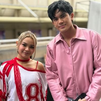 Cutie_Maja4ever's profile picture. CUTE AND SIMPLE💚