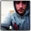 Brian Dew - @who_is_BDapper - Twitter