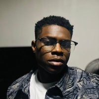 uiDZN (@uidzn) 's Twitter Profile