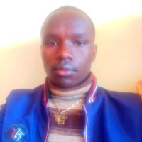 Towett Allan (@engineertowett) 's Twitter Profile