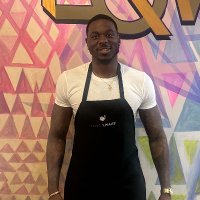 Kenneth. J (@theselfcareking) 's Twitter Profile Photo Kenneth. J (@theselfcareking) 's Twitter Profile Photo