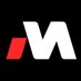 Merch Bounce (@merchbounce) Twitter profile photo Merch Bounce (@merchbounce) Twitter profile photo