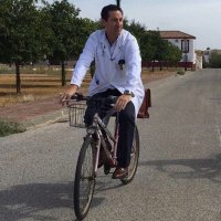 Ángel López Hernanz (@angelopezh) 's Twitter Profile Photo Ángel López Hernanz (@angelopezh) 's Twitter Profile Photo