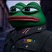 ExtremelyFlaccid (@l1b3rty0rd3ath) Twitter profile photo ExtremelyFlaccid (@l1b3rty0rd3ath) Twitter profile photo