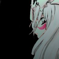NELLIEL TU ³ (@ode1schwanck) 's Twitter Profile