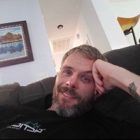 Michael lind (@michael69566038) 's Twitter Profile